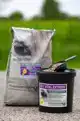 PAARDENVOEDING VB 1 VITAL EXTREME 20KG