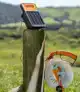 S30LI SCHRIKDRAADAPPARAAT SOLAR