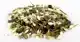 PET SALAD - GARDEN DELIGHT KNAAGDIER 175 GRAM