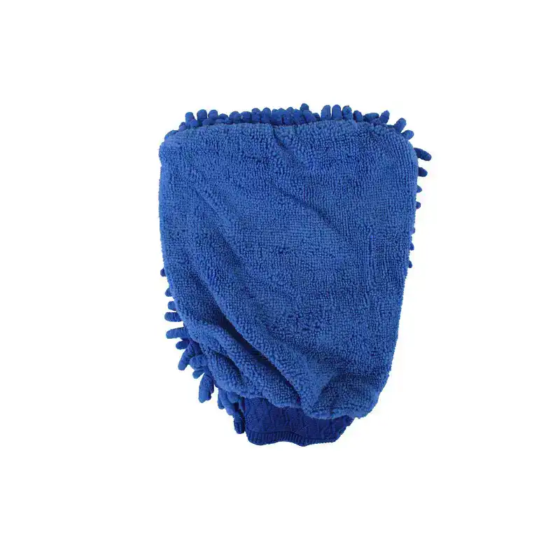CADEAUSHOP POETSHANDSCHOEN PAARD, 250 ALL-IN PUNTEN