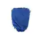 CADEAUSHOP POETSHANDSCHOEN PAARD, 250 ALL-IN PUNTEN