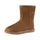 CADEAUSHOP OUTDOOR LAARS WOOLLEY, 1750 ALL IN PUNTEN