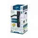 CIANO BINNENFILTER CF80 ZWART