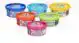 HORSLYX ORIGINAL MINI