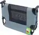 BOON STRETCHER OPVOUWBAAR 76X50CM GRIJS