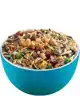 PRESTIGE LORO PARQUE AMAZONE PARROT MIX 1KG