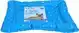 KOWLOON COOL KUSSEN BLAUW SMALL 66X50