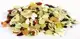 PET SALAD - SPICY DELIGHT VOGEL 175 GRAM