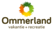 CADEAUSHOP FAMILY LODGE OMMERLAND, 4900 PUNTEN