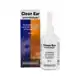 SANIMAL CLEAN EAR OORREINIGER 60 ML