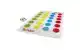 CADEAUSHOP TWISTER, 1500 ALL-IN PUNTEN