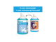 SANIMAL MONDWATER HOND/KAT 250ML