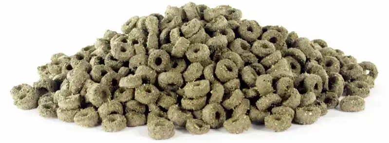 FIBRE IMPACT CAVIA 1,5KG