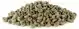 FIBRE IMPACT CAVIA 1,5KG