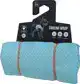 HURTTA COOLING WRAP AQUAMARINE 65-75CM 934