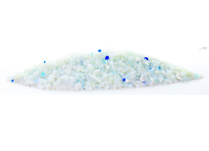 LINDA SILICA 20 LITER