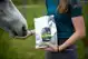 DIER ALL IN HORSE TRUFFELS APPEL 1KG