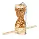 BERKENSTAM FRUIT & ZADEN +/-220G MEERKLEURIG