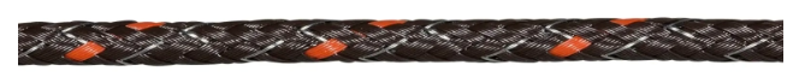 TURBOLINE CORD SCHRIKDRAAD, DUOPACK TERRA, 2X200