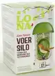 LONA VOERSILO S1 GROEN