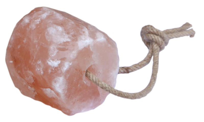 LIKSTEEN HIMALAYA INCL. SISALTOUW