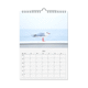 CADEAUSHOP FOTOKALENDER, 395 ALL-IN PUNTEN