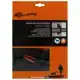 GALLAGHER TURBOSTAR PAARDEN ISOLATOR