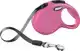 FLEXI CLASSIC LINT XS/3M ROZE
