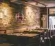 CADEAUSHOP WOODY'S HOUSE ALL IN MENU, 2500 PUNTEN
