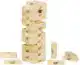 CADEAUSHOP JENGA, 1250 ALL-IN PUNTEN