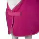 HORKA ECONOMY FLEECE COOLER 145/195 ROZE