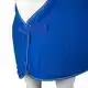 HORKA ECONOMY FLEECE COOLER 145/195 ROYAL BLUE