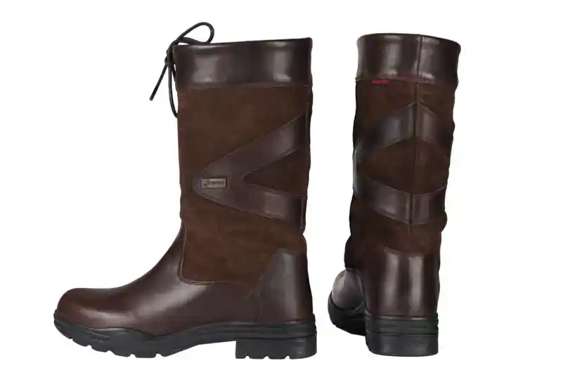 CADEAUSHOP OUTDOOR LAARZEN, 3900 ALL-IN PUNTEN
