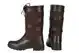 CADEAUSHOP OUTDOOR LAARZEN, 3900 ALL-IN PUNTEN