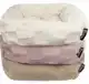 DISTRICT 70 - MOSA CAT BED - MERENGUE