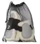 HORKA BEENBESCHERMING S BLAUW