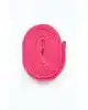 LONGEERLIJN SOFT FUCHSIA