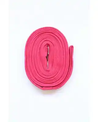 LONGEERLIJN SOFT FUCHSIA