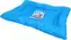 KOWLOON COOL KUSSEN BLAUW LARGE 113X85
