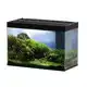 CIANO AQUARIUM EMOTIONS NATURE PRO 80 81,2X40,2X56CM Z