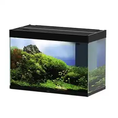 CIANO AQUARIUM EMOTIONS NATURE PRO 80 81,2X40,2X56CM Z