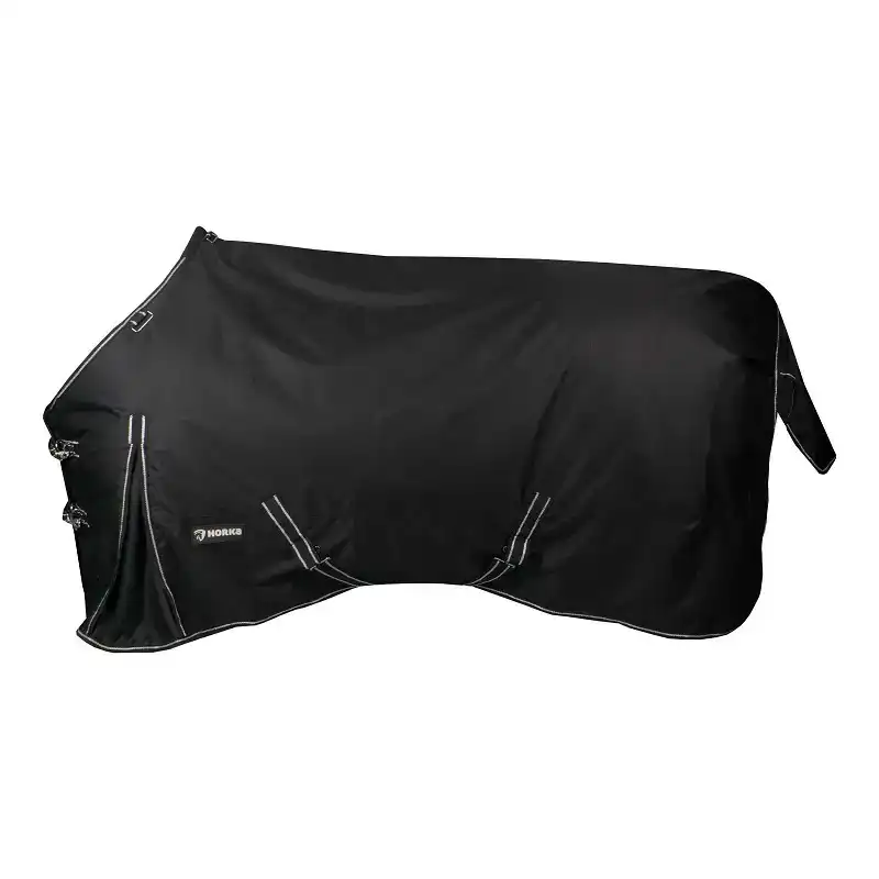 CADEAUSHOP OUTDOOR DEKEN DIME, 3200 ALL-IN PUNTEN