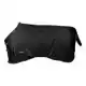 CADEAUSHOP OUTDOOR DEKEN DIME, 3200 ALL-IN PUNTEN
