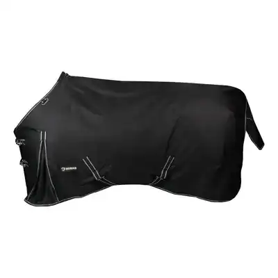 CADEAUSHOP OUTDOOR DEKEN DIME, 3200 ALL-IN PUNTEN