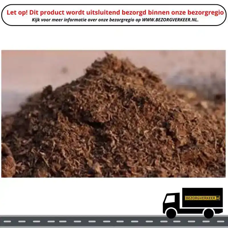 BALTA BED 150 LITER