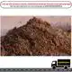 BALTA BED 150 LITER