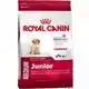 RC SHN MEDIUM PUPPY 4KG
