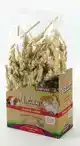 ESVE NATUUR TARWE AREN 90 GR