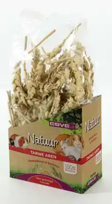 ESVE NATUUR TARWE AREN 90 GR