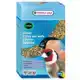 ORLUX EIVOER WILDZANG MET INSECTEN 800GR